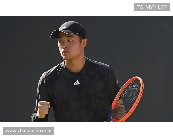 杭州网球队实力崛起荣登全国网球力量排行榜第十名