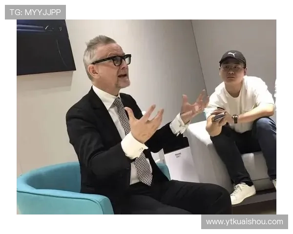 王娜独家分享乒乓球技巧与心得助你提升球技的秘诀与经验