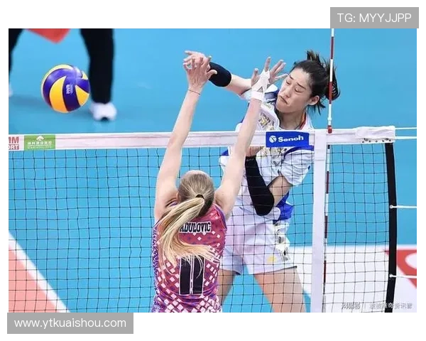 赛后分析：广州排球队与杭州排球队心理素质对比及其影响因素探讨