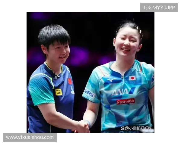 北京排球队以95分领跑大满贯积分榜展现强劲实力与团队合作精神