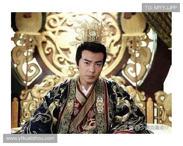 古代历史足球明星排行榜揭晓他们的传奇故事与辉煌成就